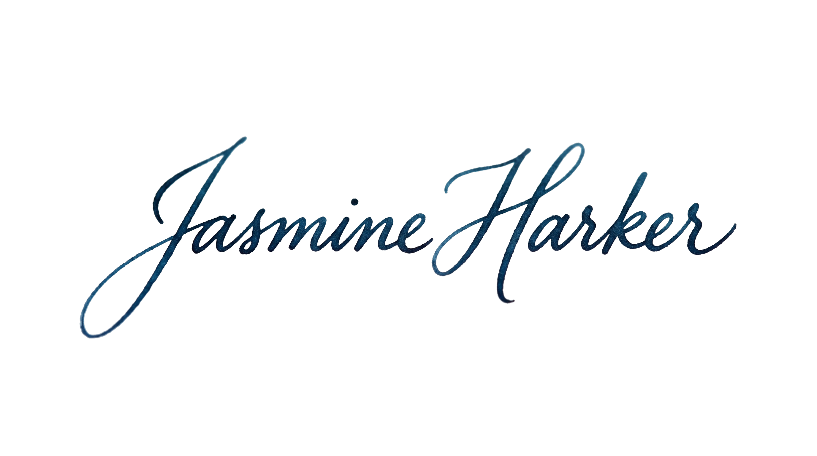 Jasmine Harker